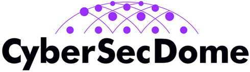 CyberSecDome Open Call – SECURE-CLAIM Pilot